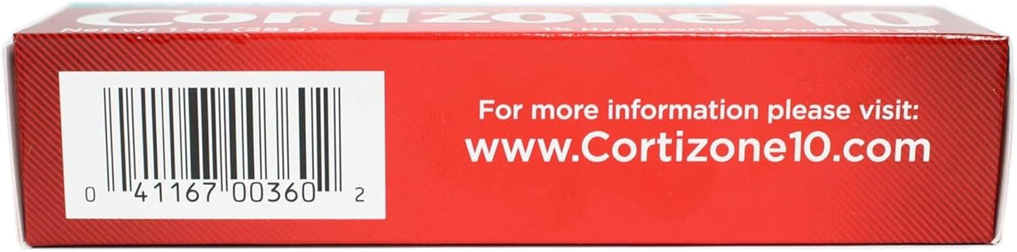 cortizone-10-cooling-relief-anti-itch-gel-1-oz---pack-of-2-for-instant-itch-relief-7