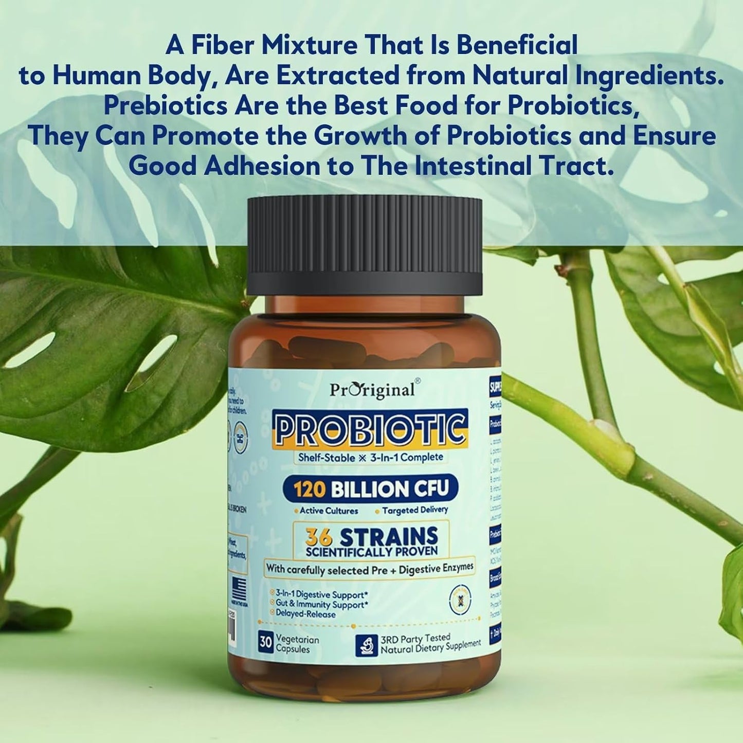 high-potency-probiotics-for-gut-health---120-billion-cfu-36-strains-delayed-release-stomach-acid-resistant---30-capsules-no-refrigeration-needed-5