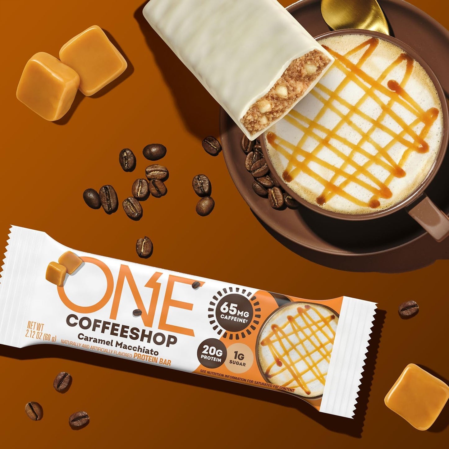 caramel-macchiato-coffee-shop-protein-bars-with-caffeine---gluten-free-20g-protein-1g-sugar---12-count-pack-for-high-diet-snacking-3