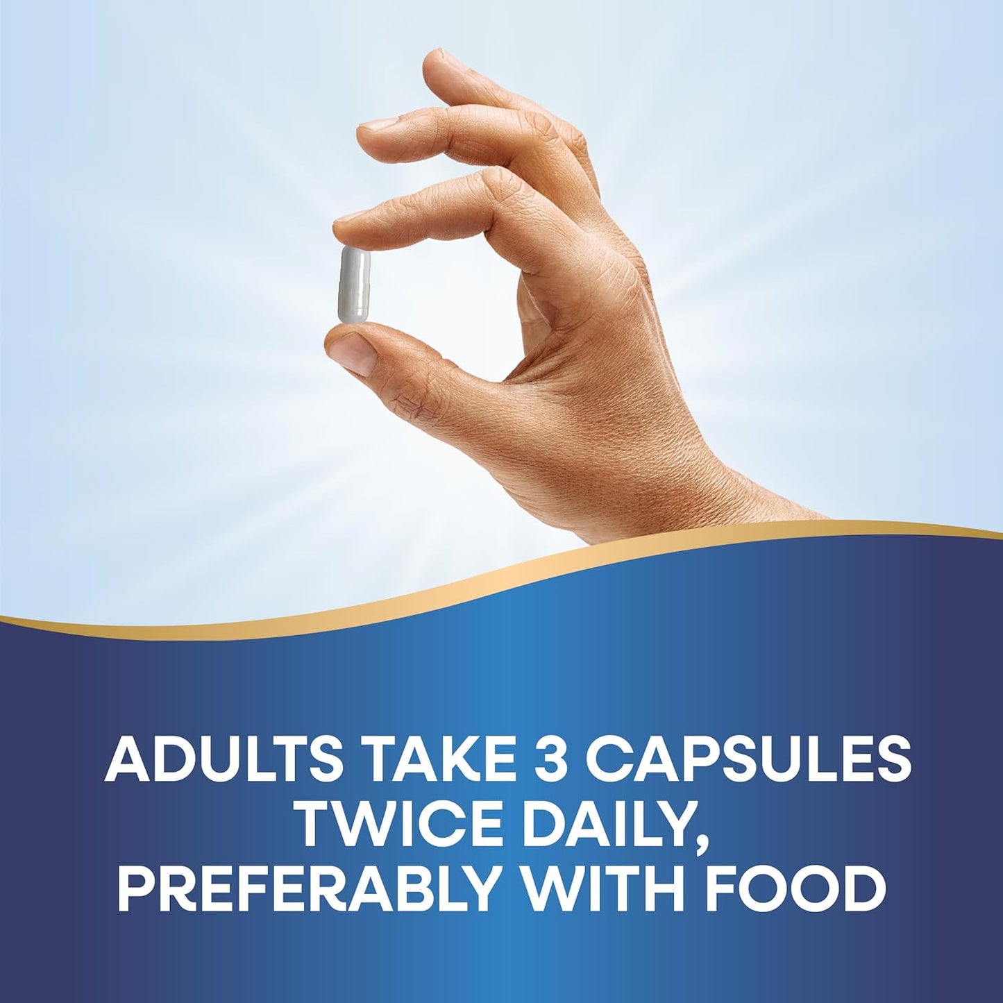 calcium-magnesium-vitamin-d-complex-for-healthy-bones-teeth-and-muscles---100-capsules-gluten-free-6