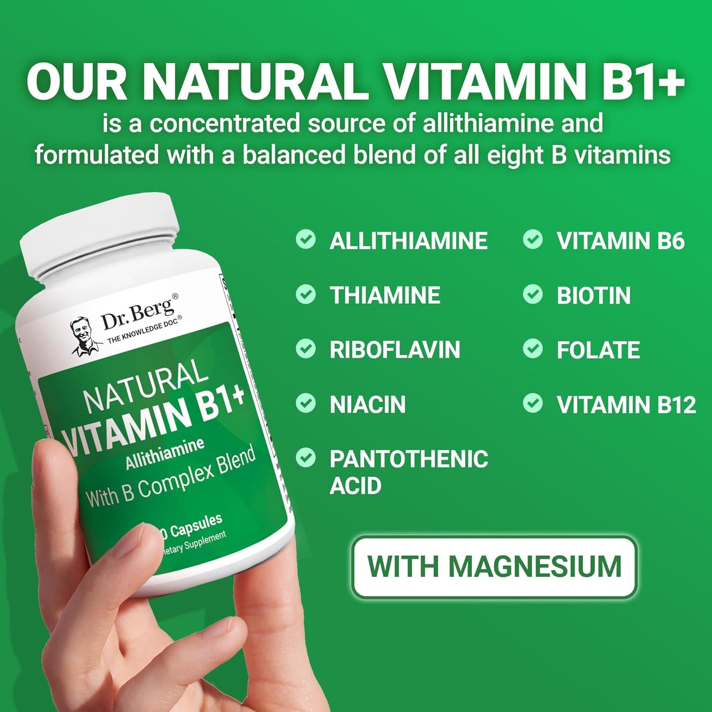 natural-vitamin-b-complex-supplement-with-allithiamine-b1-for-men-women---dr-berg-nutritionals---60-capsules-6