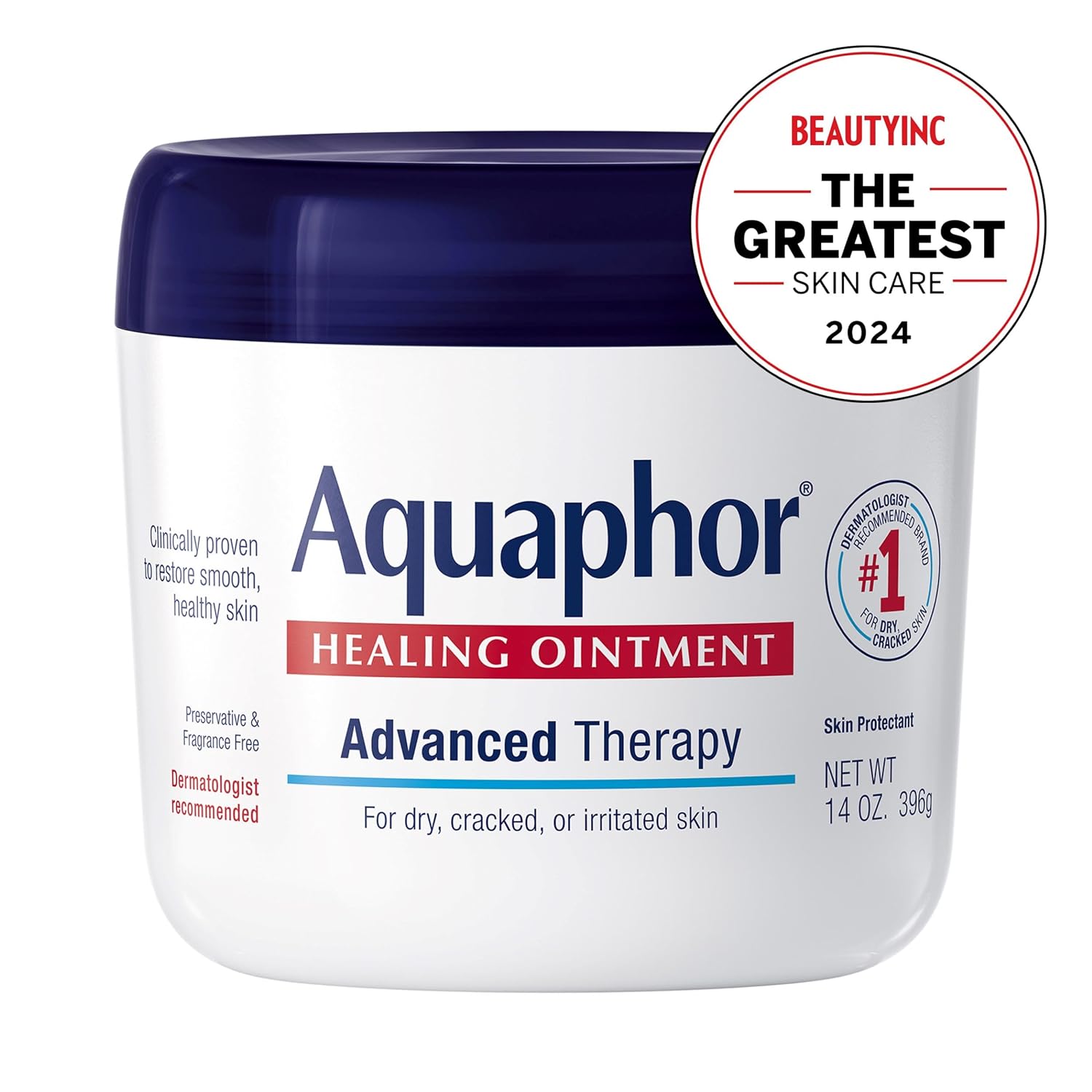 aquaphor-healing-ointment-14-oz-jar-advanced-therapy-skin-protectant-for-dry-skin-cracked-skin-cuts-burns---multi-purpose-moisturizer-2