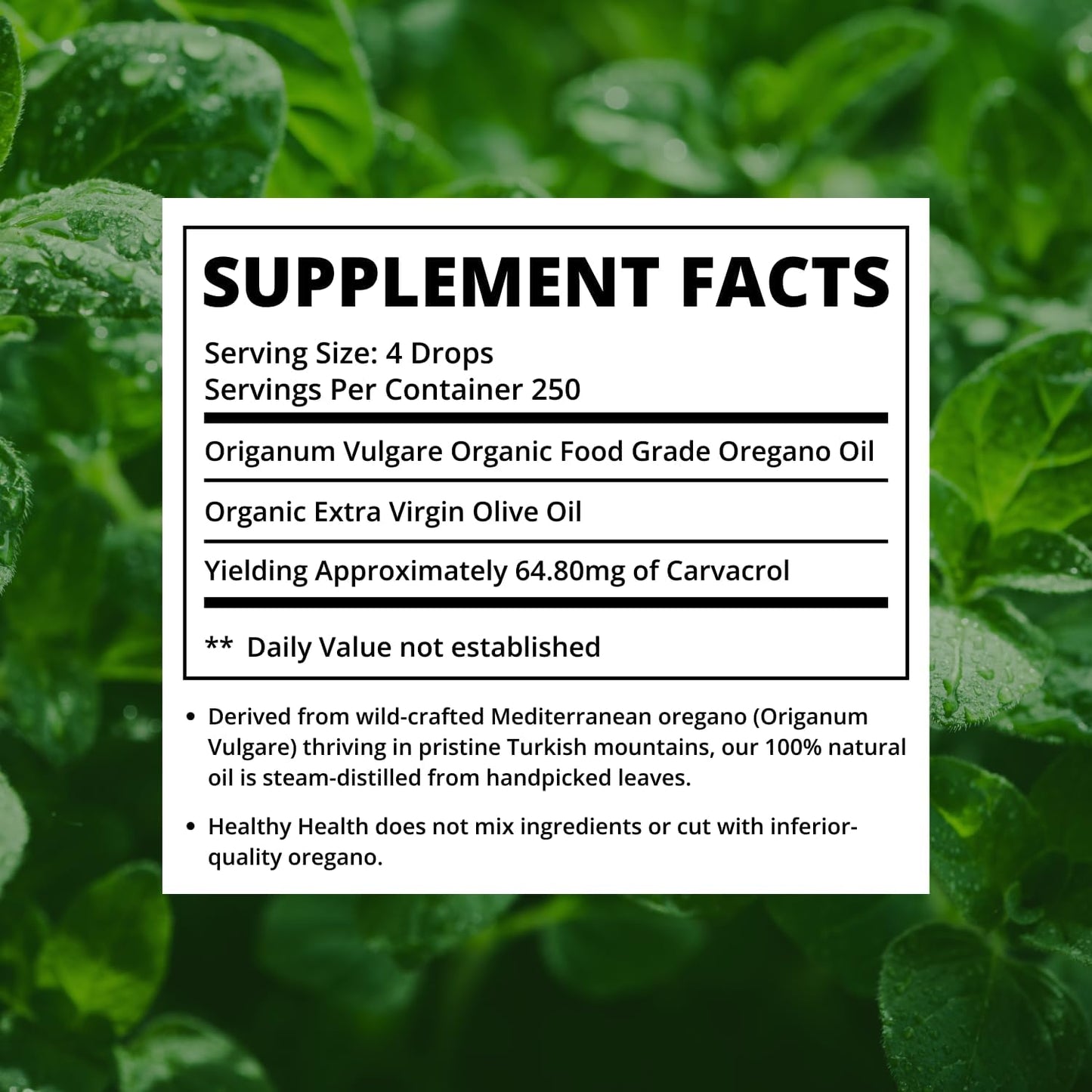 wild-mediterranean-oregano-oil---eco-certified-organic-super-strength-86-carvacrol-non-gmo-vegan-immune-support-1-oz---aceite-de-oregano-7