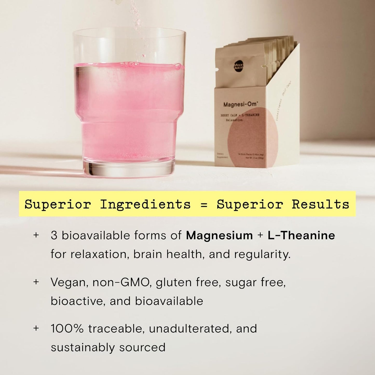 moon-juice-magnesi-om-berry-sticks---brain-health-rest-powder-with-l-theanine---14-servings---compostable-non-gmo---vegan-formula---third-party-tested-6