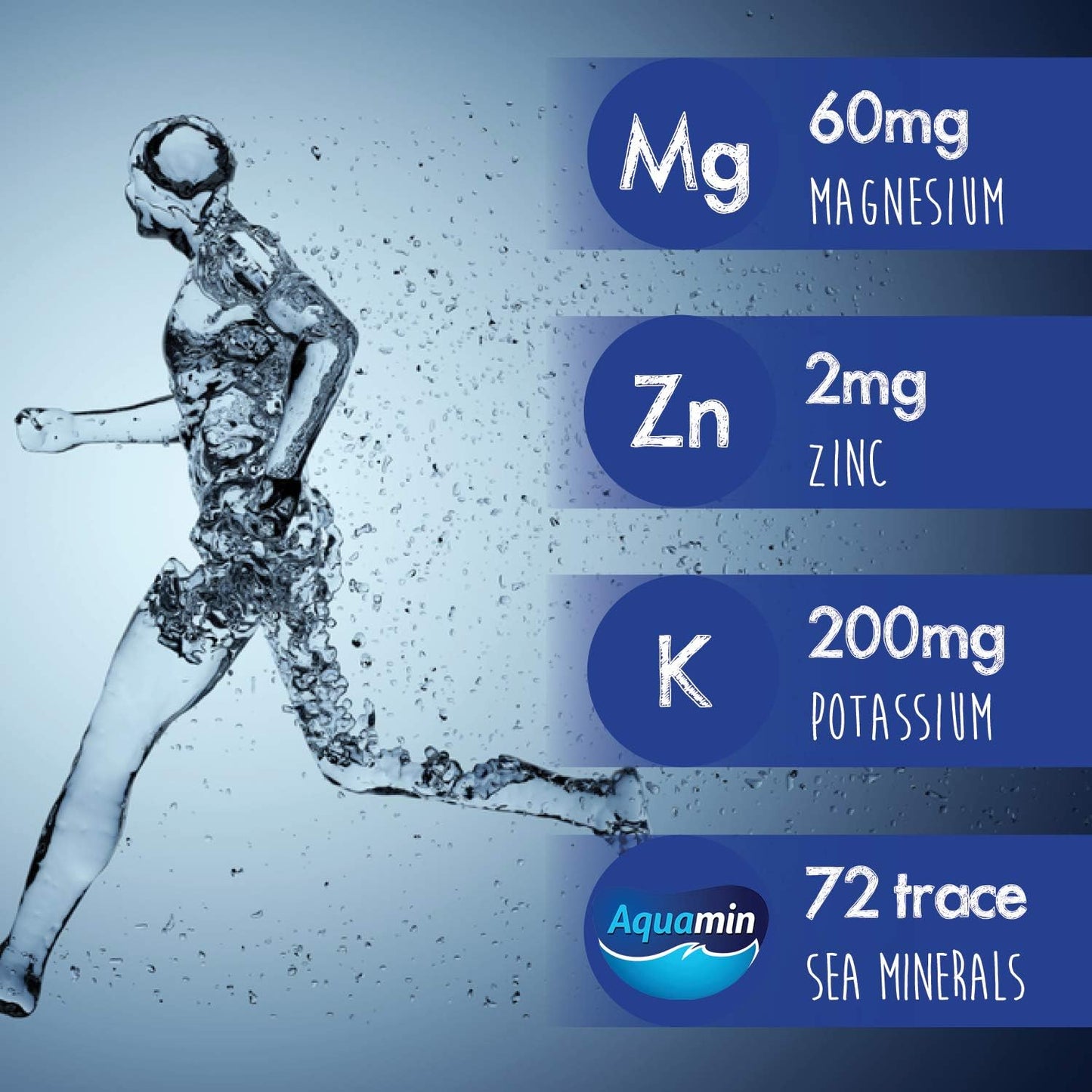 paleo-pro-hydrolyte-electrolyte-powder-drink-mix---cool-lime-flavor-keto-paleo-friendly-0g-sugar-1g-carb-hydration-supplement-with-no-artificial-ingredients-45-servings-3