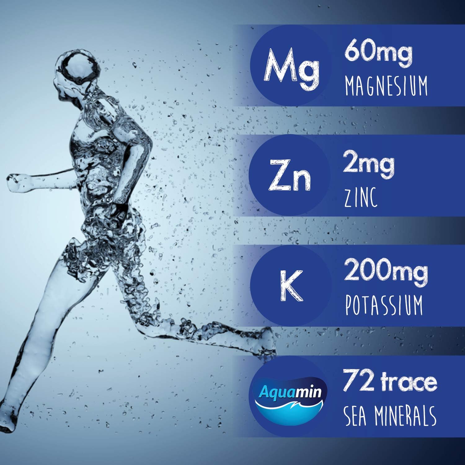 paleo-pro-hydrolyte-electrolyte-powder-drink-mix---cool-lime-flavor-keto-paleo-friendly-0g-sugar-1g-carb-hydration-supplement-with-no-artificial-ingredients-45-servings-3
