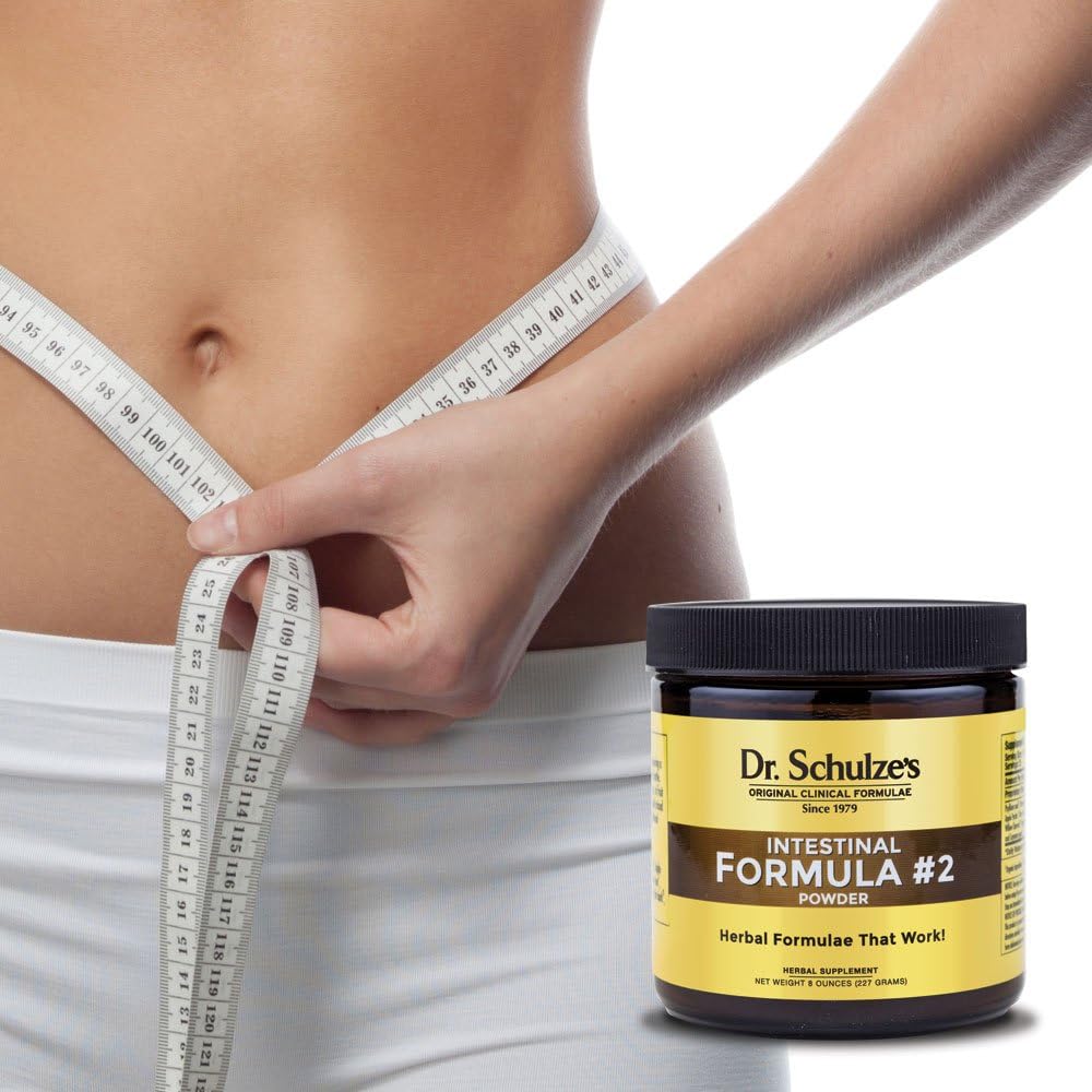 dr-schulzes-herbal-colon-cleanse-formula-intestinal-formula-2-8-oz-jar-6