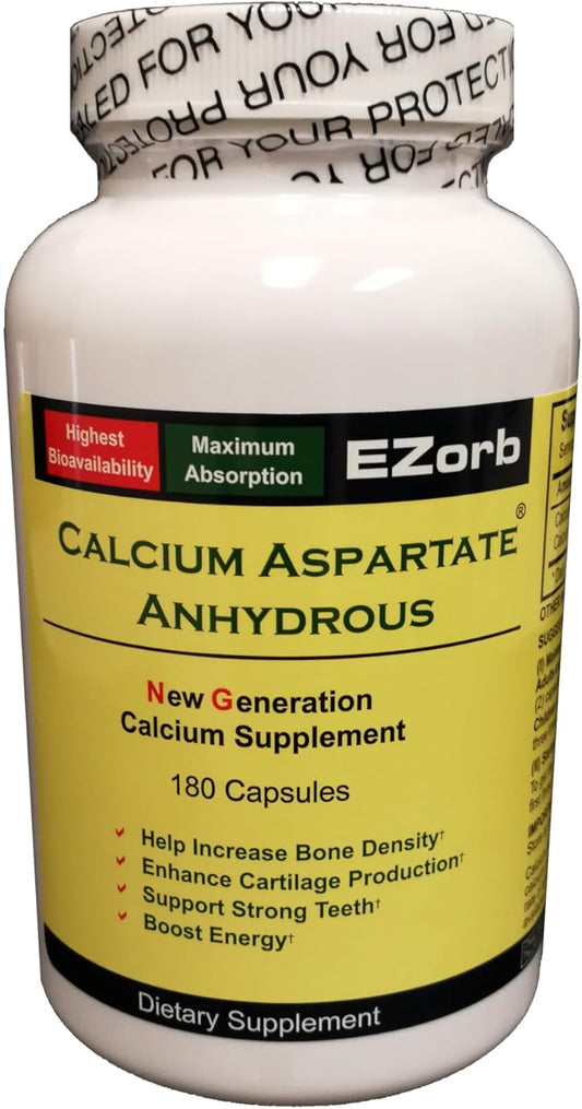 180-count-ezorb-calcium-aspartate-anhydrous-capsules-for-bone-joint-and-muscle-health-1