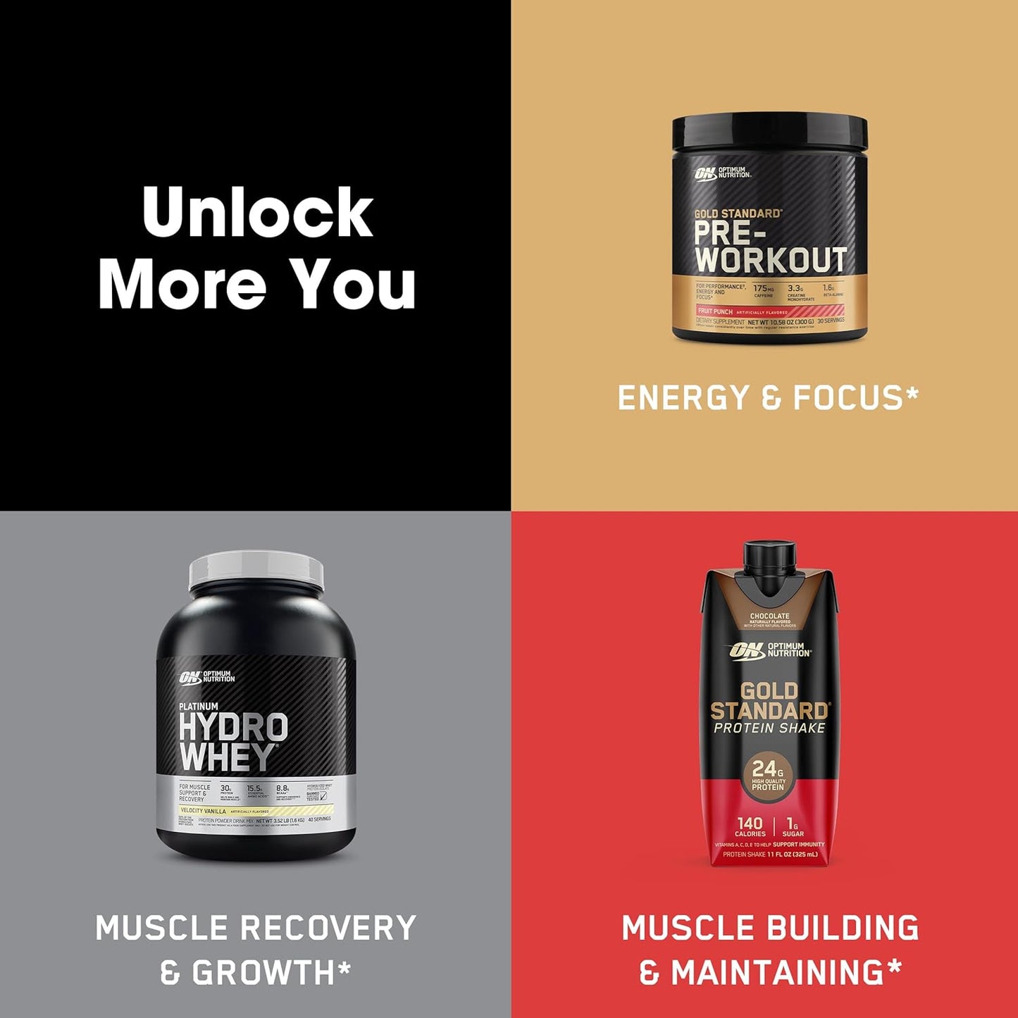 serious-mass-weight-gainer-protein-powder-with-vitamin-c-and-zinc-creatine-chocolate-peanut-butter-flavor-6-pound-pack-7