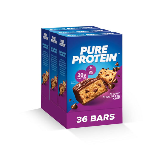 high-protein-chewy-chocolate-chip-pure-protein-bars---pack-of-36-low-sugar-gluten-free-nutritious-snacks-for-energy-support-1