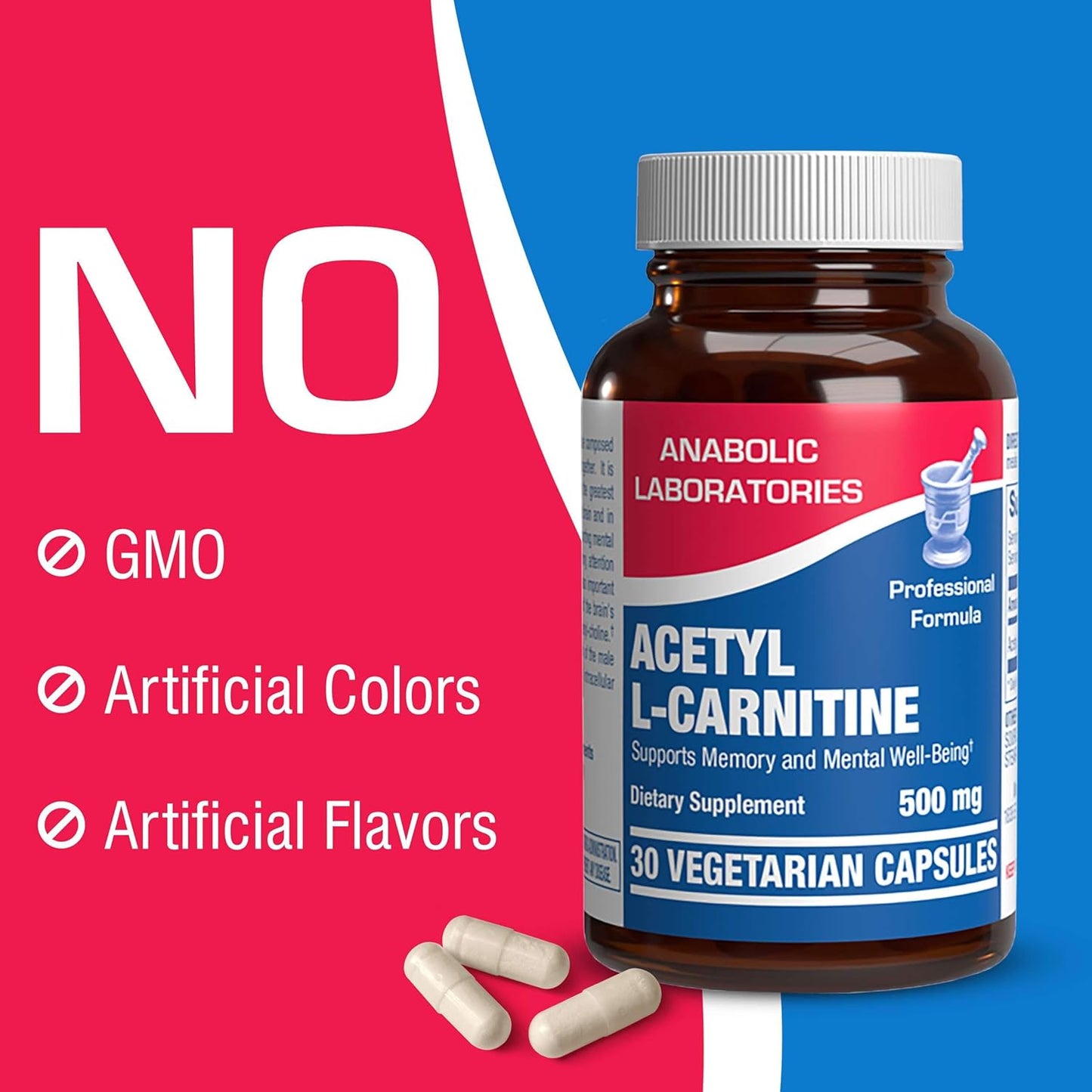 anabolic-laboratories-acetyl-l-carnitine-capsules---30-vegetarian-brain-health-energy-supplements-5