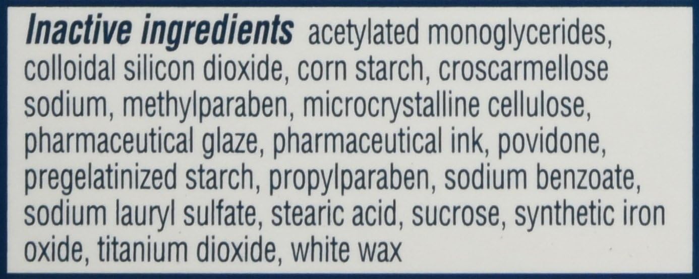advil-ace-15000-ibuprofen-tablet---fast-acting-pain-relief-and-fever-reducer---15000-mg-strength-tablet-8