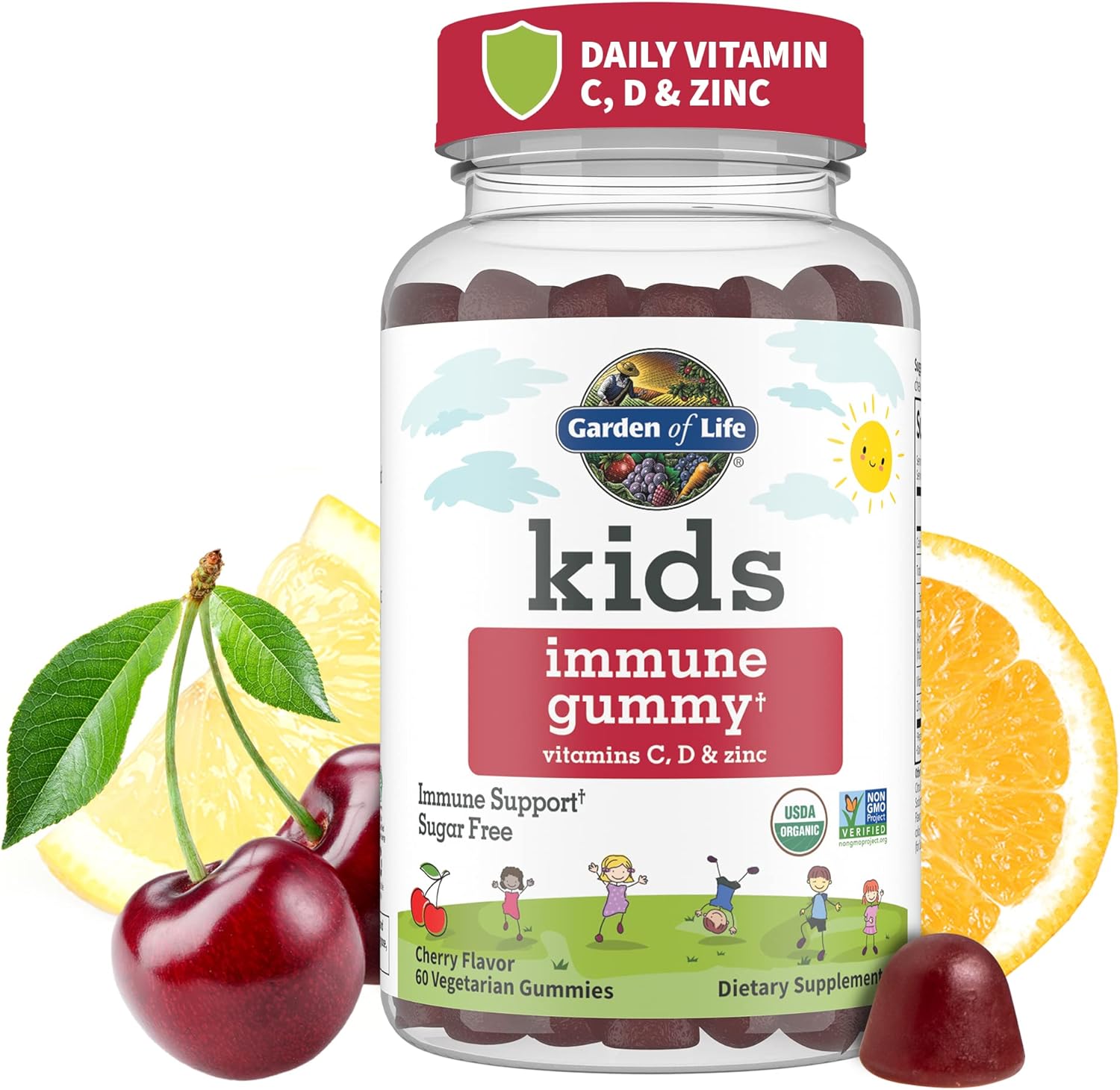 certified-organic-kids-immune-support-gummy-vitamins-with-vitamin-c-d3-and-zinc---non-gmo-vegan-fruit-gummies-by-garden-of-life-organics-5
