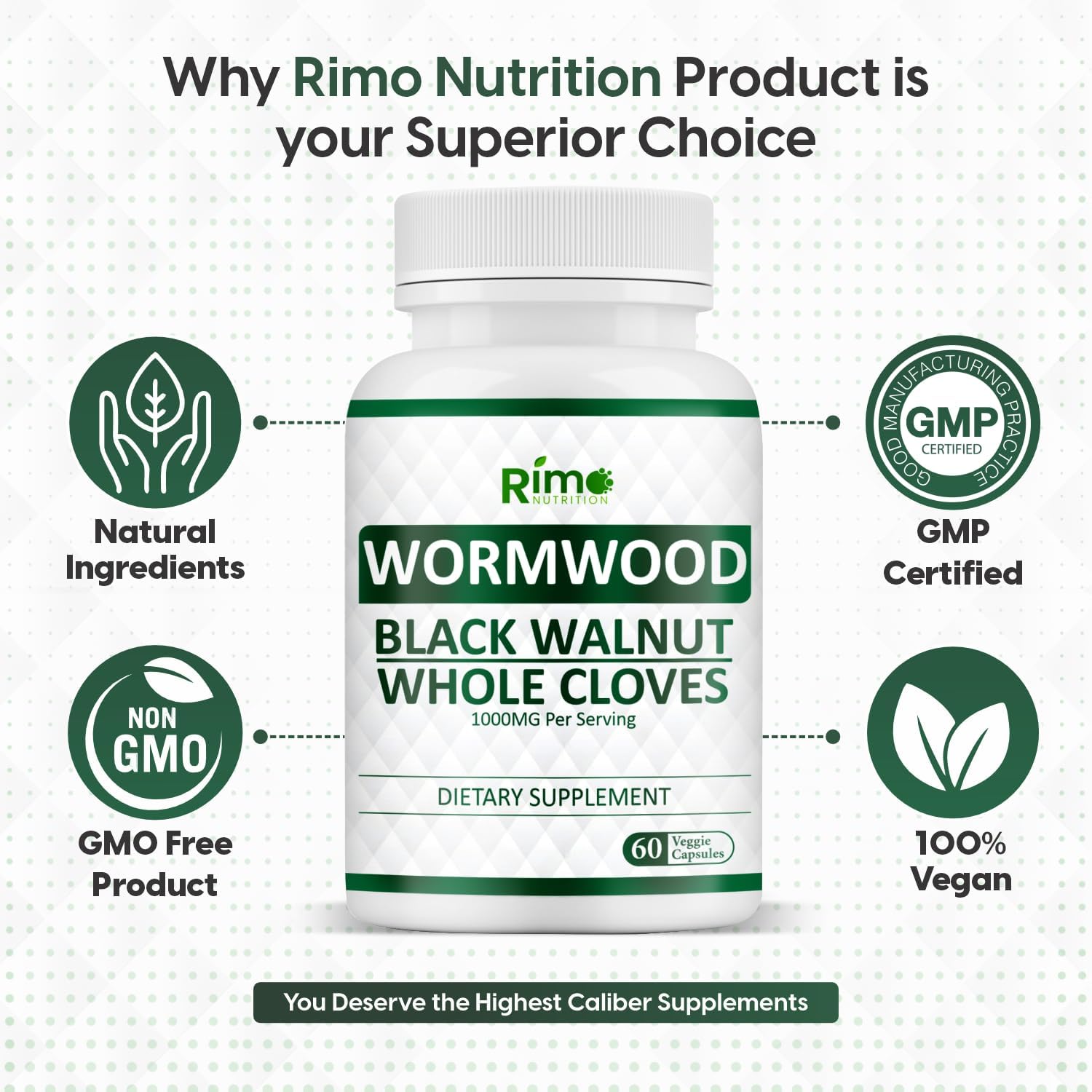 60-capsules-of-rimo-nutrition-wormwood-herb-supplement-with-black-walnut-and-clove---non-gmo-gluten-free-3