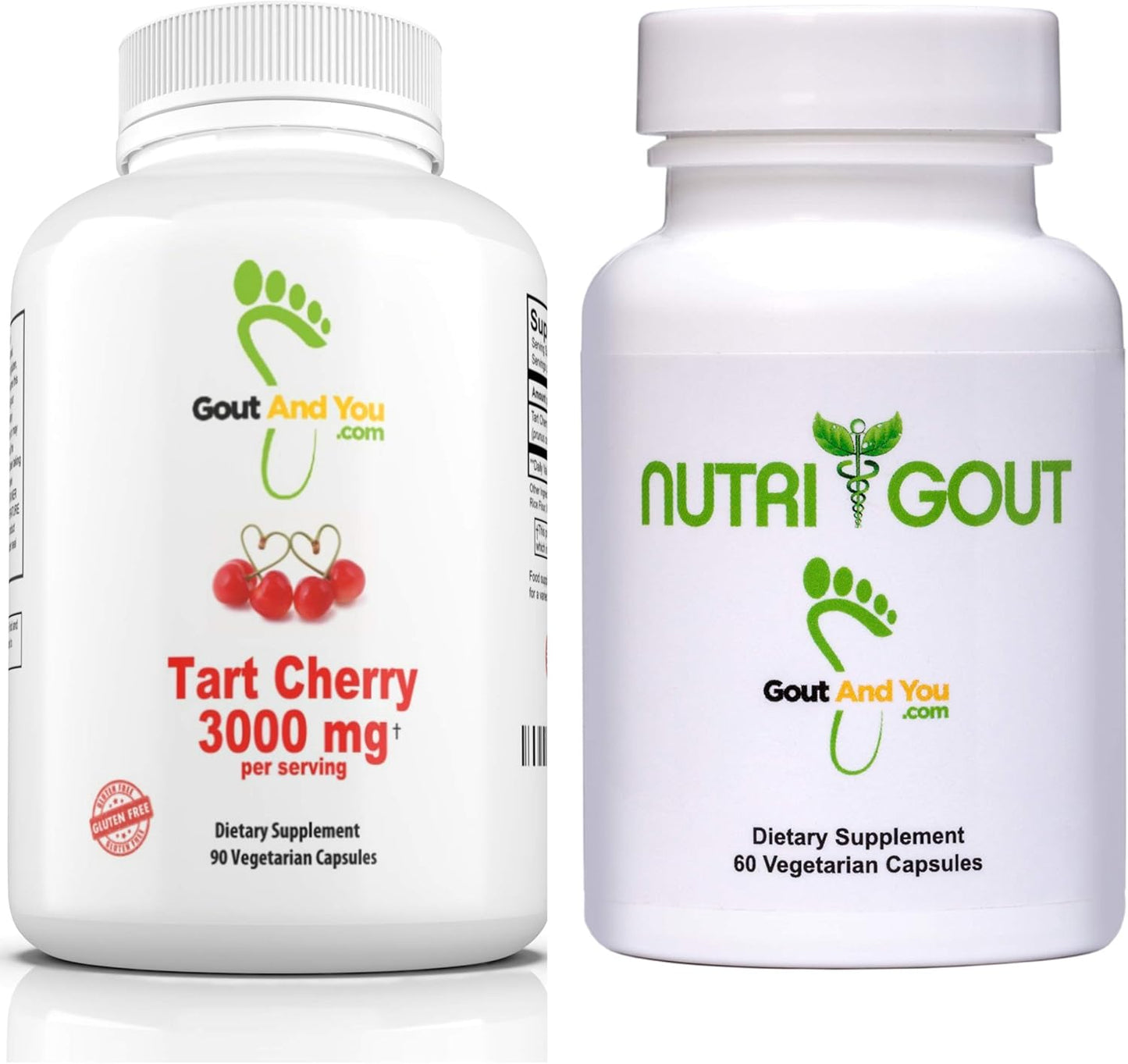 highly-potent-3000-mg-tart-cherry-extract-for-gout-relief-with-nutrigout-uric-acid-support-1