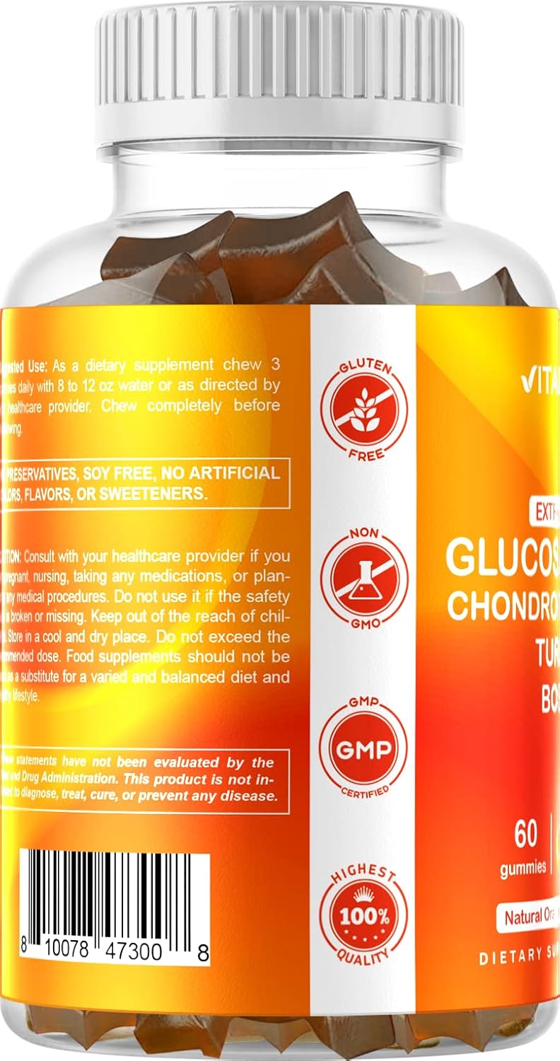 joint-support-gummies-with-glucosamine-chondroitin-msm-turmeric-boswellia---60-pectin-gummies-for-extra-strength-4