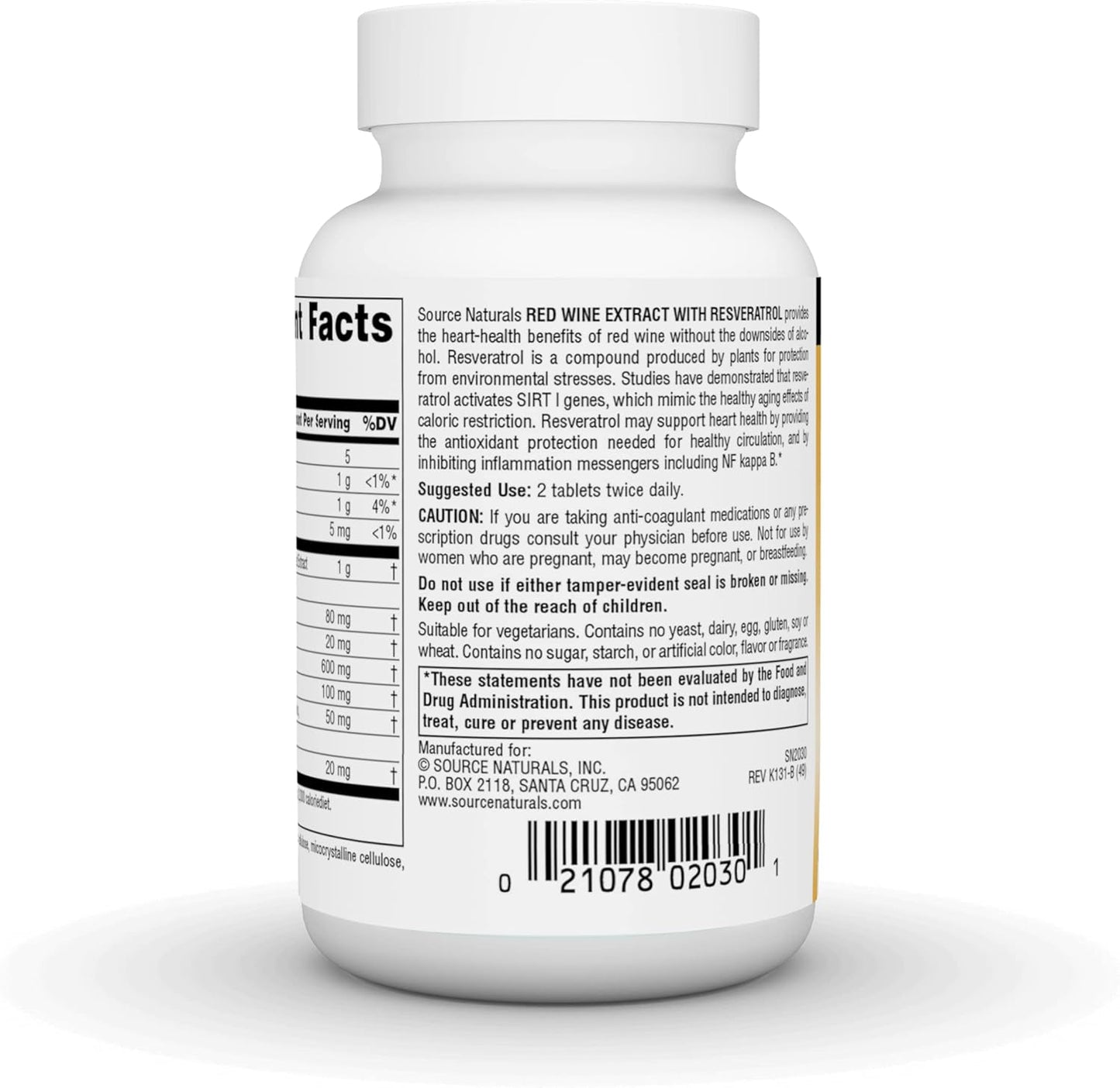 support-healthy-aging-with-source-naturals-red-wine-extract-resveratrol---60-tablets-3