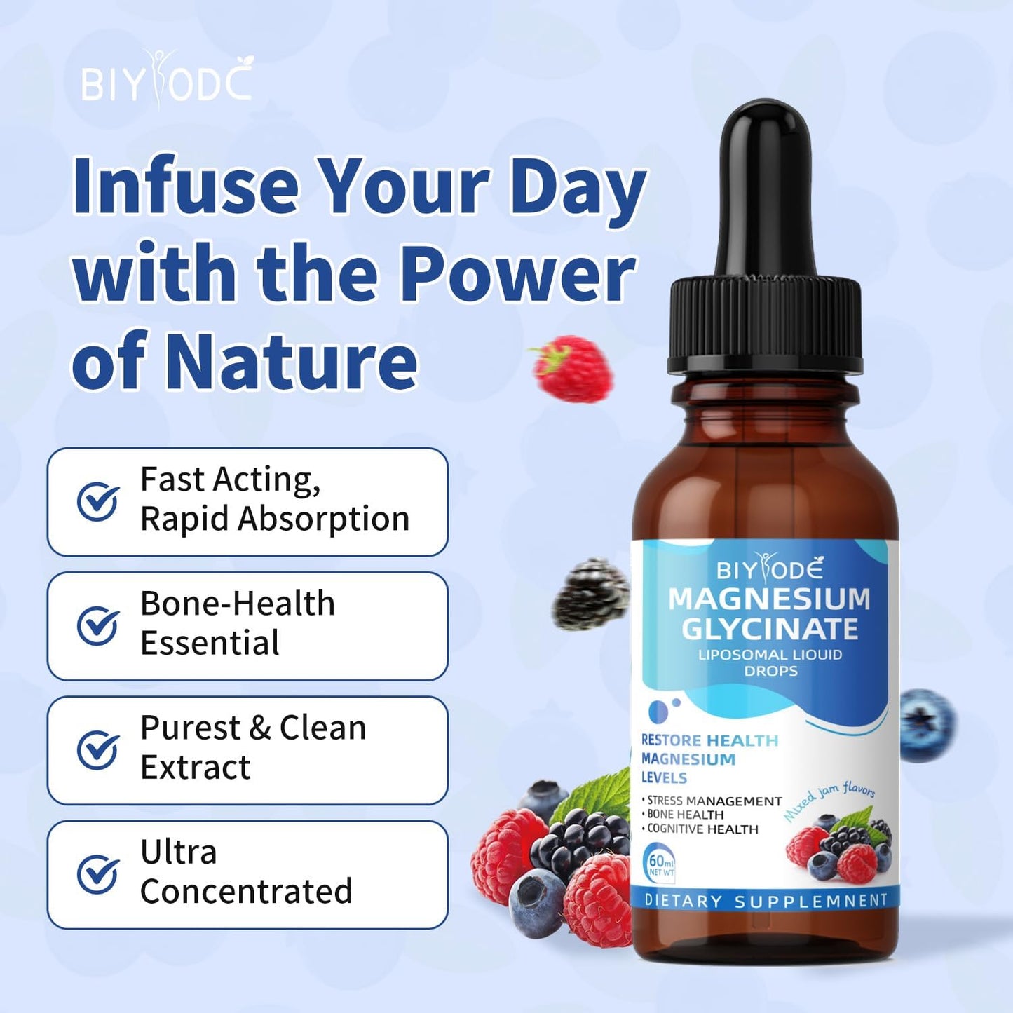 organic-magnesium-glycinate-liquid-drops-60ml-1500mg-for-health-relaxation-bonecognitive-support-vegan-non-gmo-jam-flavor-30-day-supply-3