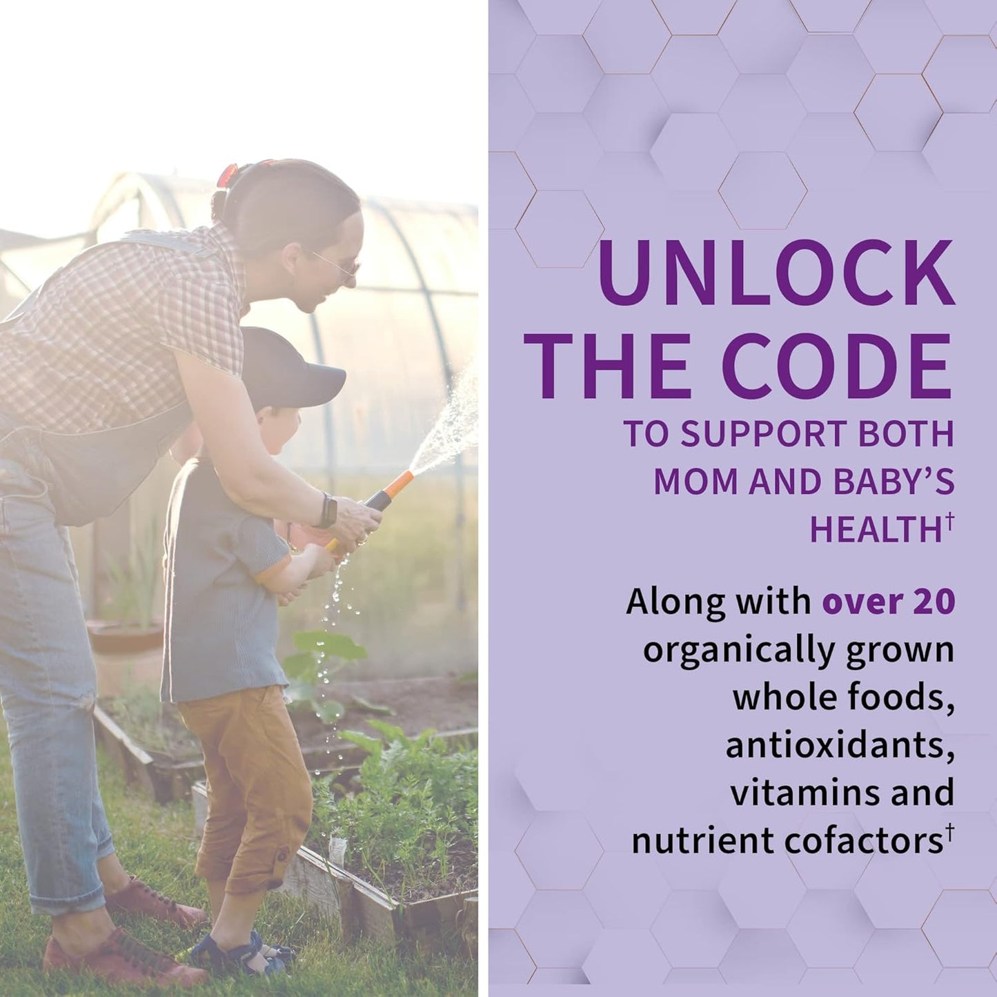 garden-of-life-prenatal-multivitamin-with-iron-folate-vitamin-c-d3---neural-development-immune-support---non-gmo-gluten-free---10-day-supply-2
