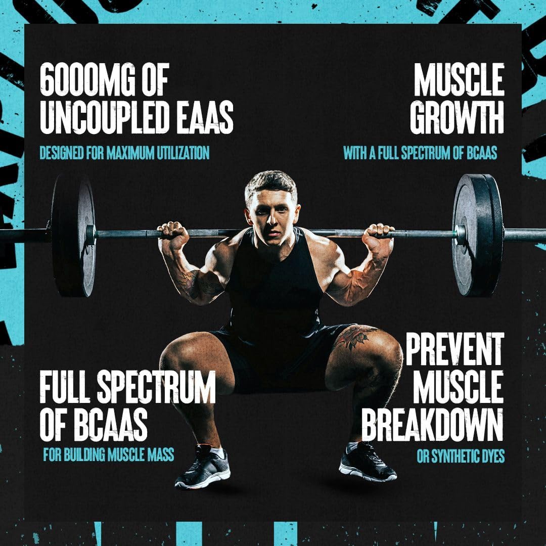 animal-nitro-eaa-supplement-for-post-workout-recovery-and-lean-muscle-growth---44-packs-of-essential-amino-acids-and-bcaas-for-men-and-women-3