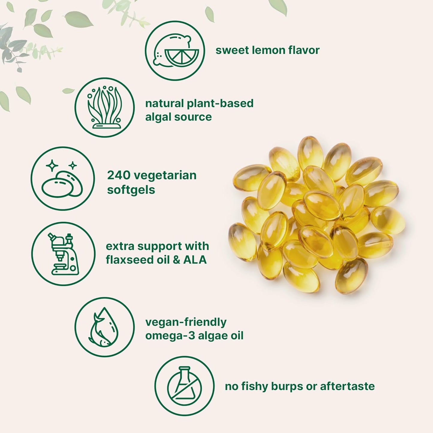 vitamin-d3-k2-softgels-vegan-omega-3-algae-oil-bundle-essential-sunshine-vitamins-full-spectrum-omega-3-alternative-7