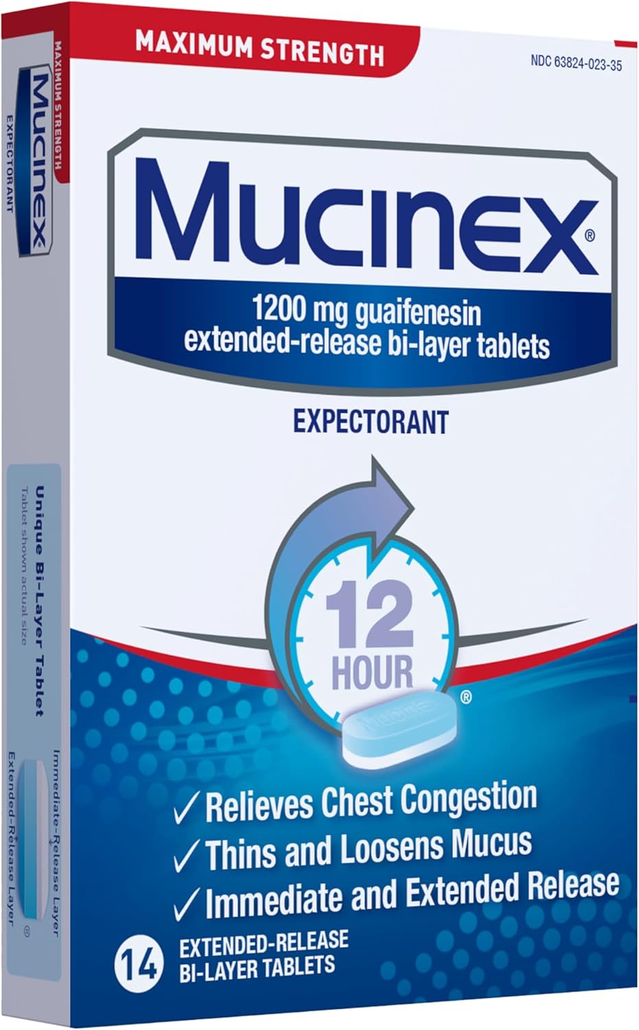 mucinex-12-hour-maximum-strength-guaifenesin-tablets-1200-mg-14-ct---excess-mucus-relief-chest-congestion-aid-12