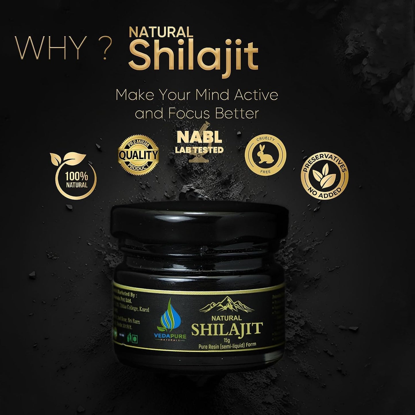 premium-himalayan-shilajit-resin---100-pure-with-fulvic-acid-85-trace-minerals---energy-immune-support---15g-2