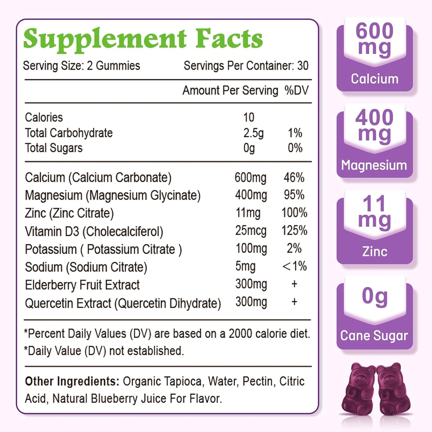 blueberry-flavored-calcium-magnesium-zinc-gummies-with-vitamin-d3---60-count-for-bone-strength-muscle-function-2