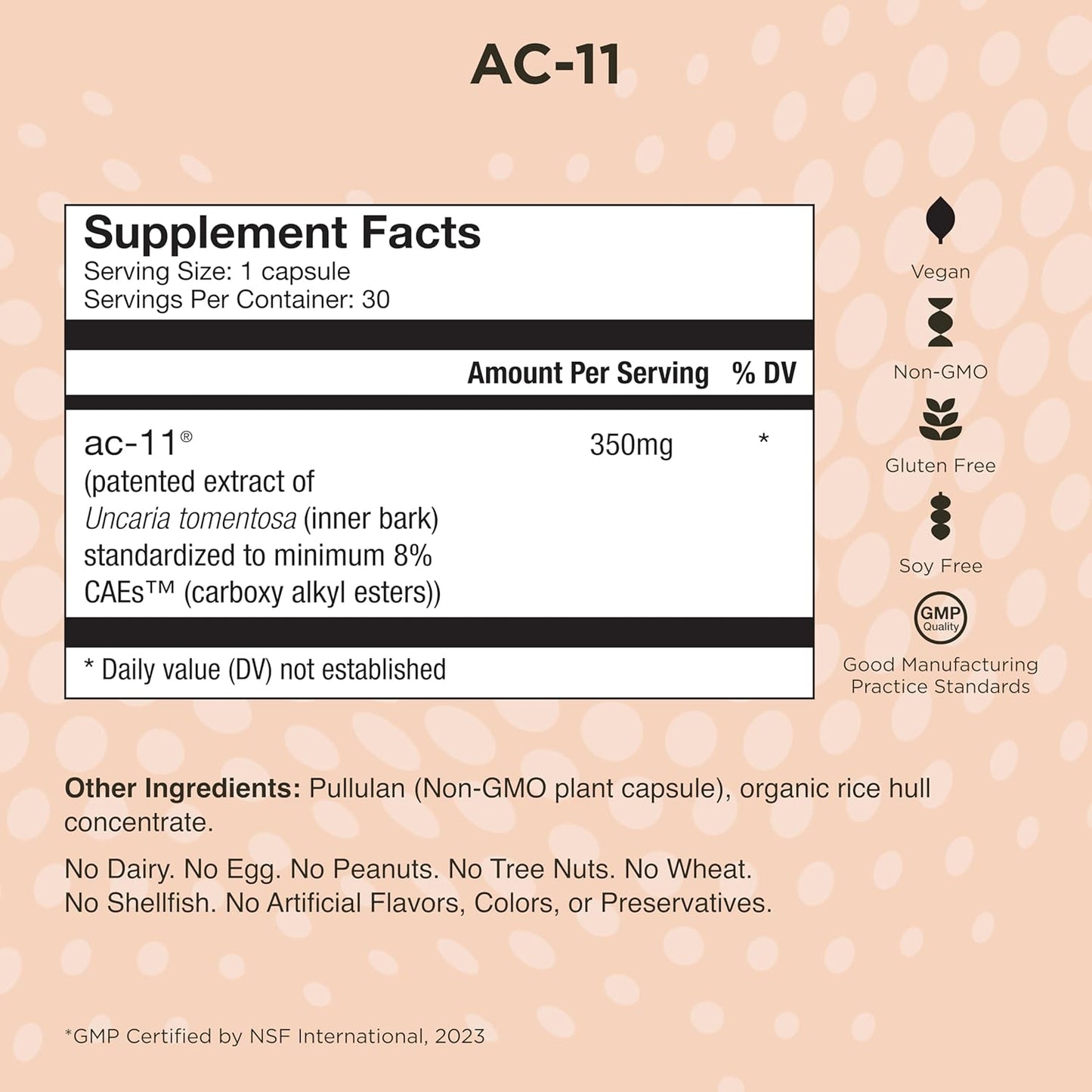 ac-11-anti-aging-immune-booster-bundle-with-high-absorption-microgel-delivery---liquid-supplement-for-age-defense-immunity-support-7
