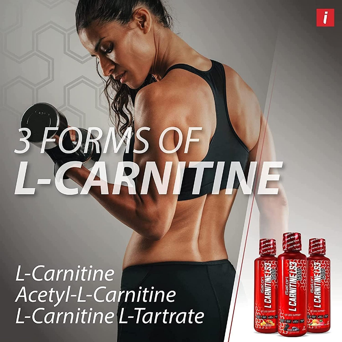 isatori-bio-gro-l-carnitine-ls3-3000-protein-synthesis-amplifier---bombsicle-flavor---muscle-growth-and-recovery-supplement-8