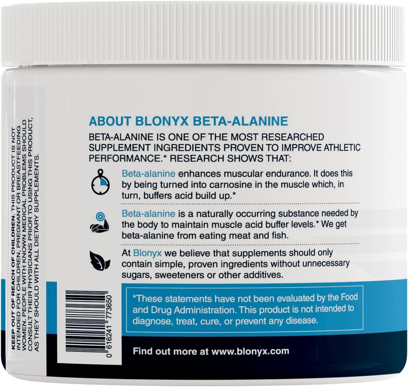 blonyx-beta-alanine-supplement---boosts-muscle-endurance-6g-daily-dose-30-day-supply-for-enhanced-performance-3