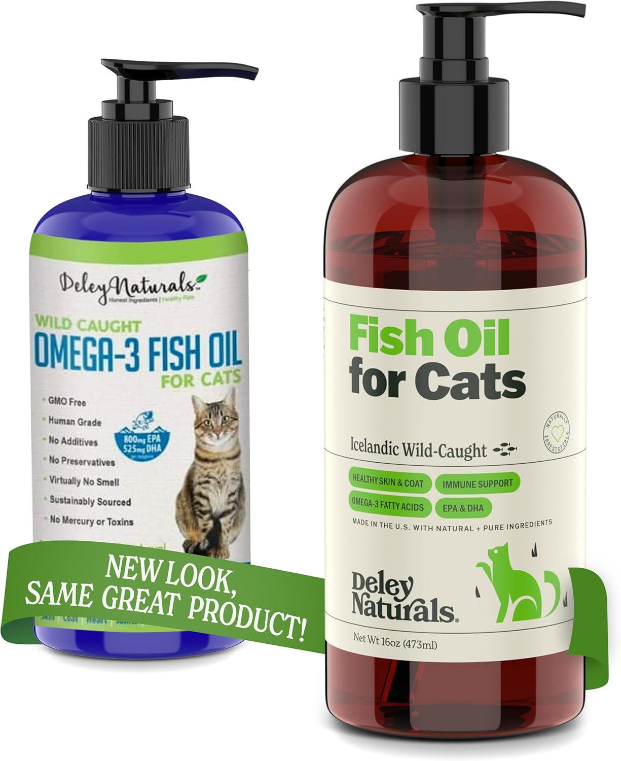 wild-caught-fish-oil-for-cats-with-omega-3-6-9---high-epa-dha---reduce-shedding-support-skin-coat-joints-heart-immune-system-2