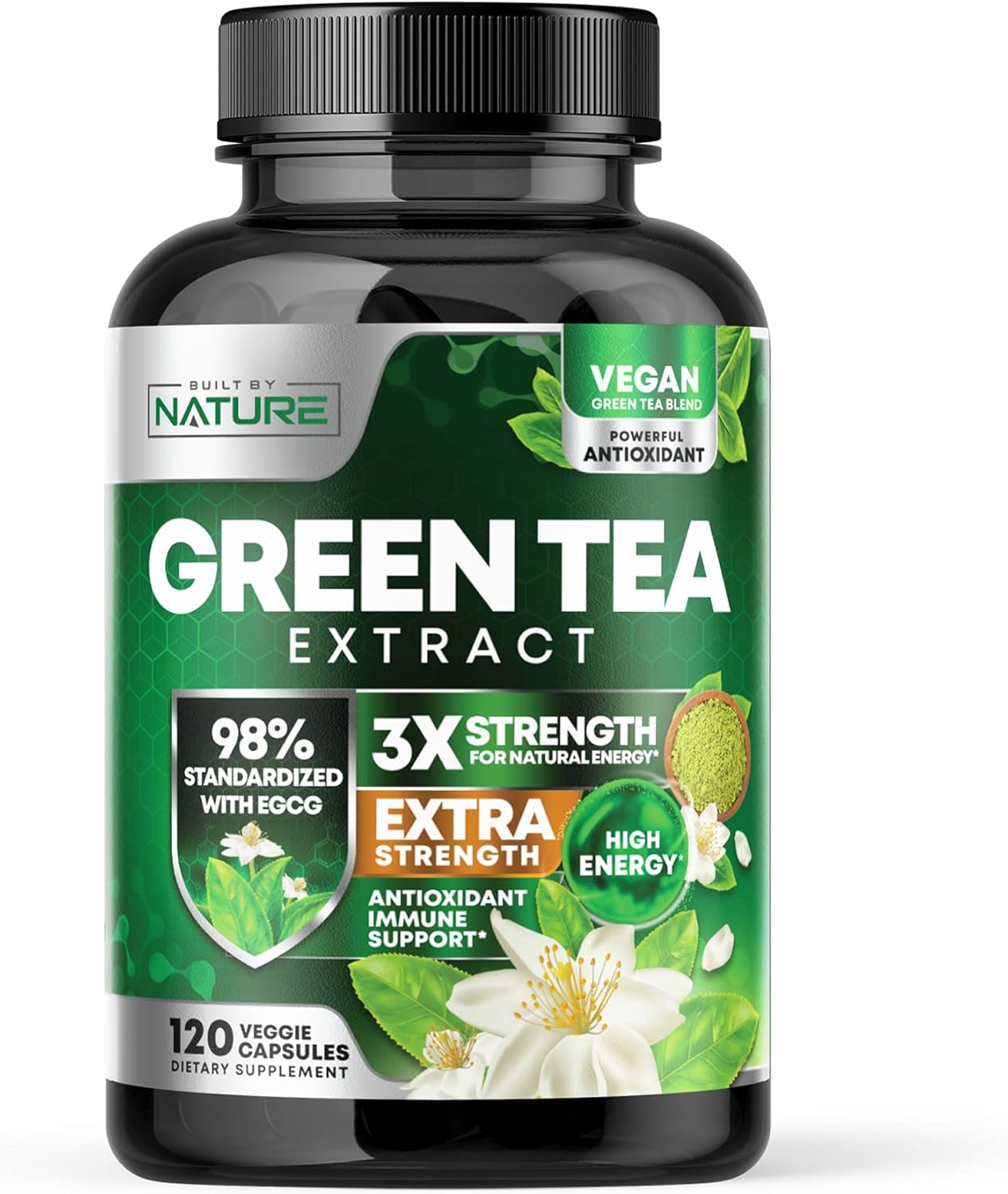 green-tea-extract-supplement---1000mg-98-egcg-for-natural-energy-antioxidant-support---gentle-caffeine---120-capsules-1