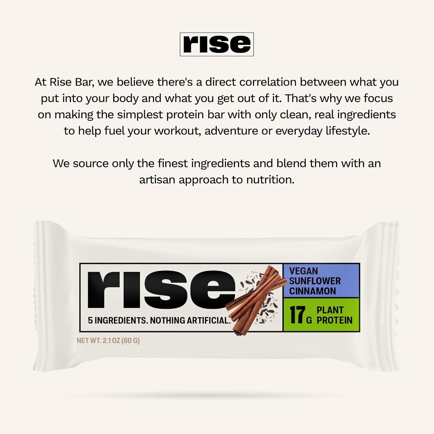 vegan-sunflower-cinnamon-protein-bar-rise-pea-protein-breakfast-snack-17g-protein-non-gmo-gluten-free-soy-free-5-whole-food-ingredients-6