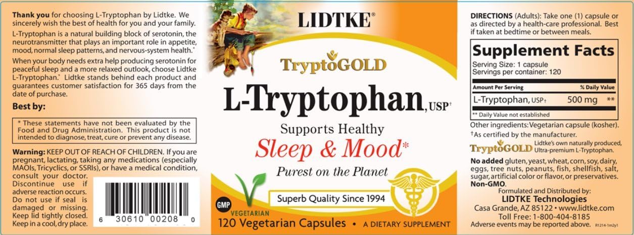 lidtke-technologies-l-tryptophan-capsules---120-count-natural-sleep-aid-and-mood-support-supplement-3