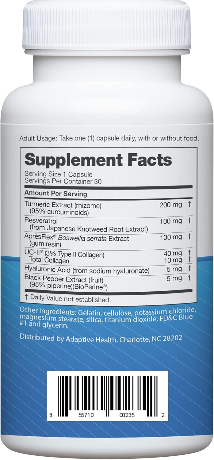 joint-support-supplement-with-turmeric-resveratrol-boswellia-serrata-extract-bioperine-uc-ii-collagen---30-count-by-instaflex-advanced-3