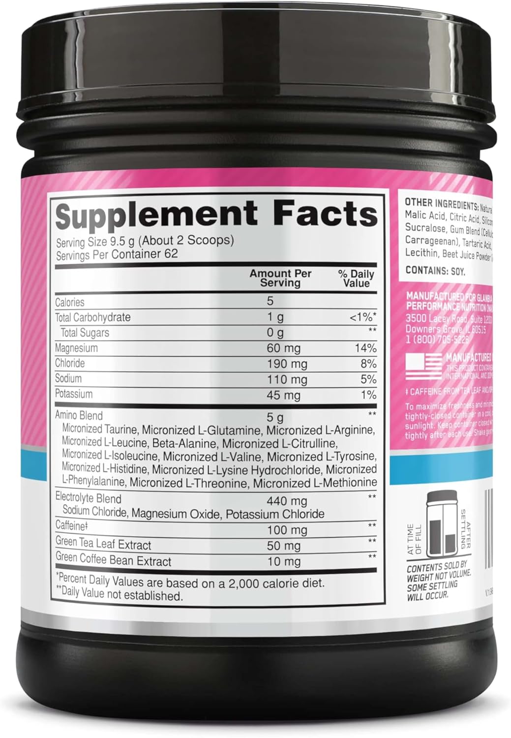 hydrating-watermelon-splash-amino-energy-by-optimum-nutrition---62-servings-2