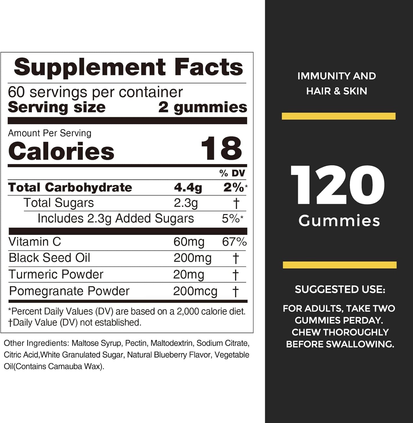 ashwagandha-and-black-seed-oil-gummies-for-natural-wellness-boost-9