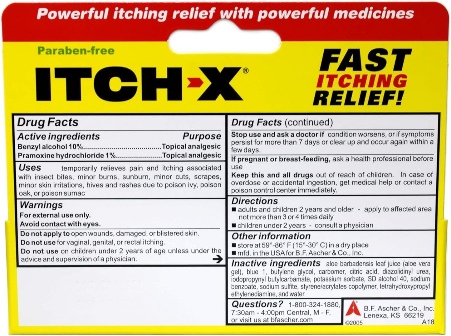 ascher-bf-co-tube-anti-itch-x-gel-125oz---1-unit-4