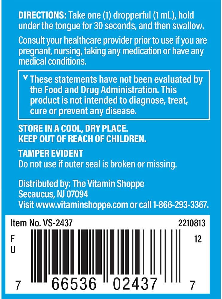 vitamin-shoppe-liquid-b12-methylcobalamin---raspberry-flavor---1000-mcg---energy-booster---2-fl-oz-4
