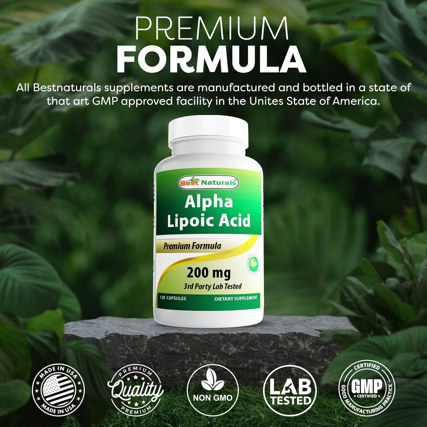 high-quality-alpha-lipoic-acid-200mg-supplement---120-capsules-for-antioxidant-support-5