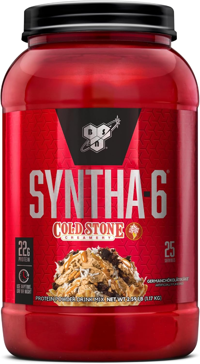 bsn-syntha-6-whey-protein-powder-with-cold-stone-creamery-germanchkoltekke-flavor---25-servings-micellar-casein-milk-protein-isolate-1