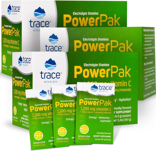 lemon-lime-electrolyte-powder-packets-with-trace-minerals---1200mg-vitamin-c-zinc-magnesium---boost-immunity-and-natural-energy---90-packets-1
