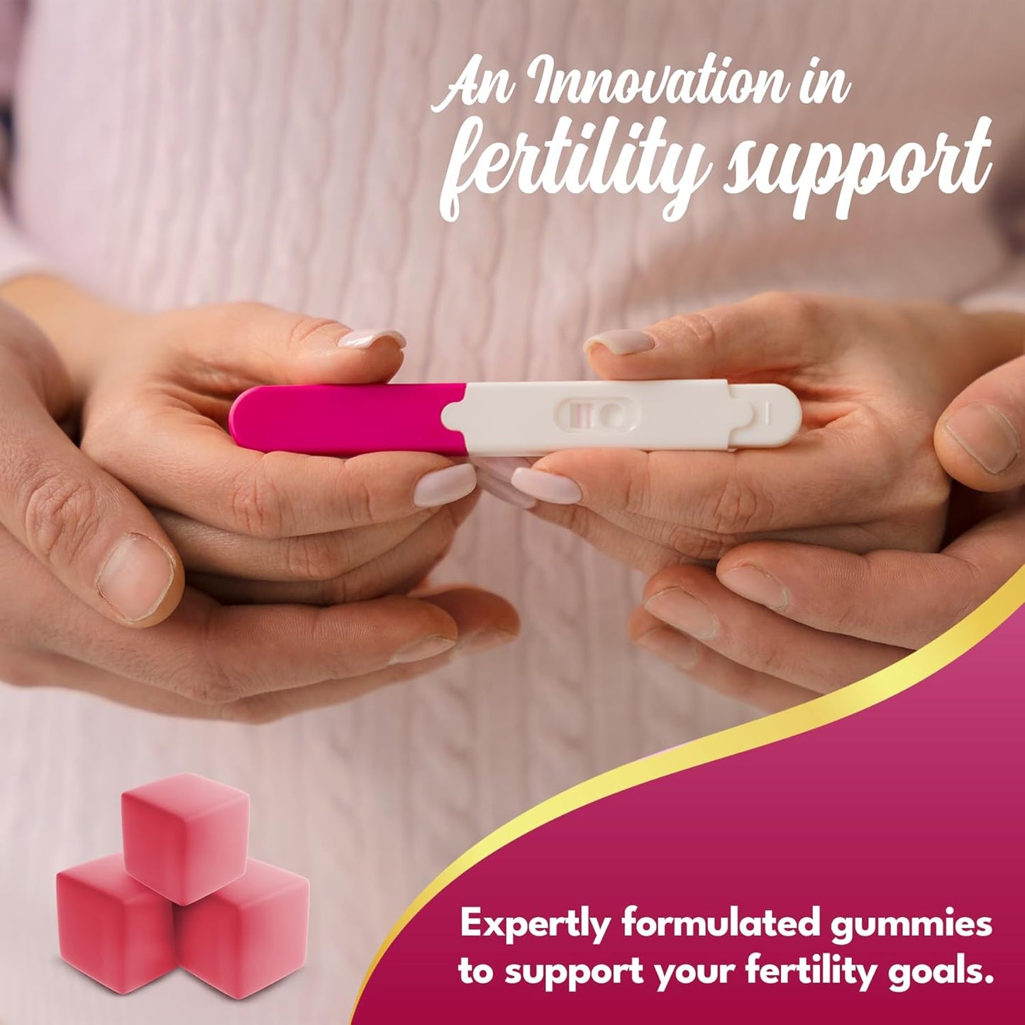 conceive-her-fertility-gummies-with-myo-inositol-ashwagandha-turmeric-folate---hormone-balance-vitamins-for-women---90-ct-cherry-flavor-3