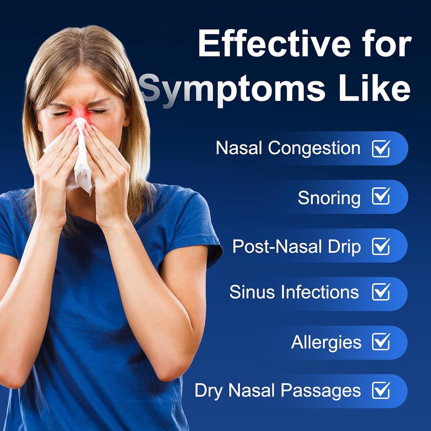 300-ml-neti-pot-sinus-rinse-bottle-for-adults-kids---bpa-free-nose-wash-cleaner-with-30-salt-packets---pressure-rinse-nasal-irrigation-kit-with-sticker-thermometer-in-blue-5