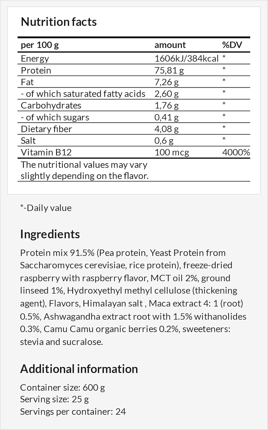 apollos-hegemony-vegan-protein-powder-600g-plant-based-blend-of-pea-rice-and-yeast-for-amino-acids---24-servings-sugar-free-with-vitamin-b12---hazelnut-flavor-2