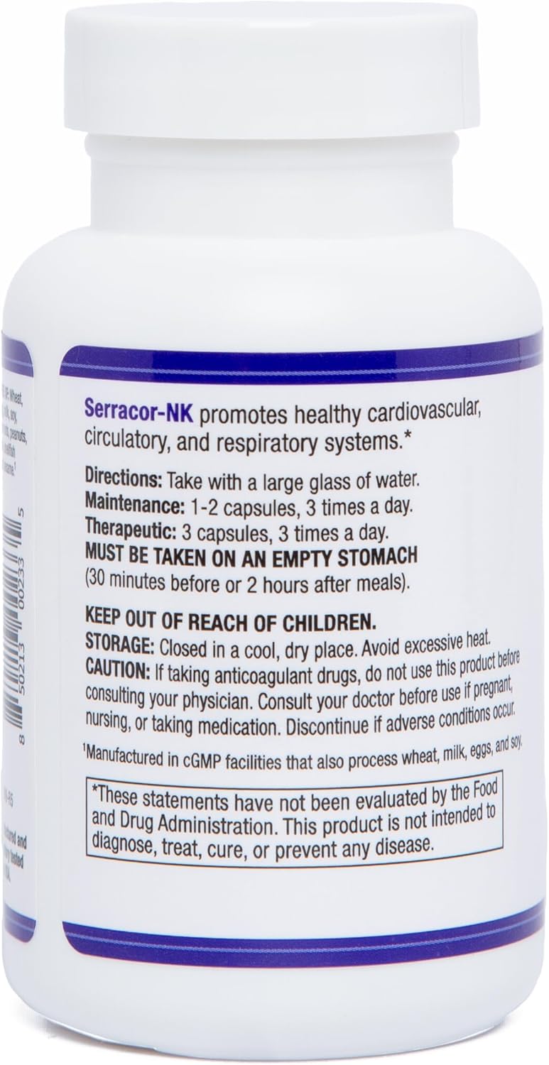 ast-enzymes-serracor-nk-proteolytic-enzyme-formula-with-serrapeptase-nattokinase---circulatory-respiratory-support---90-capsules-2