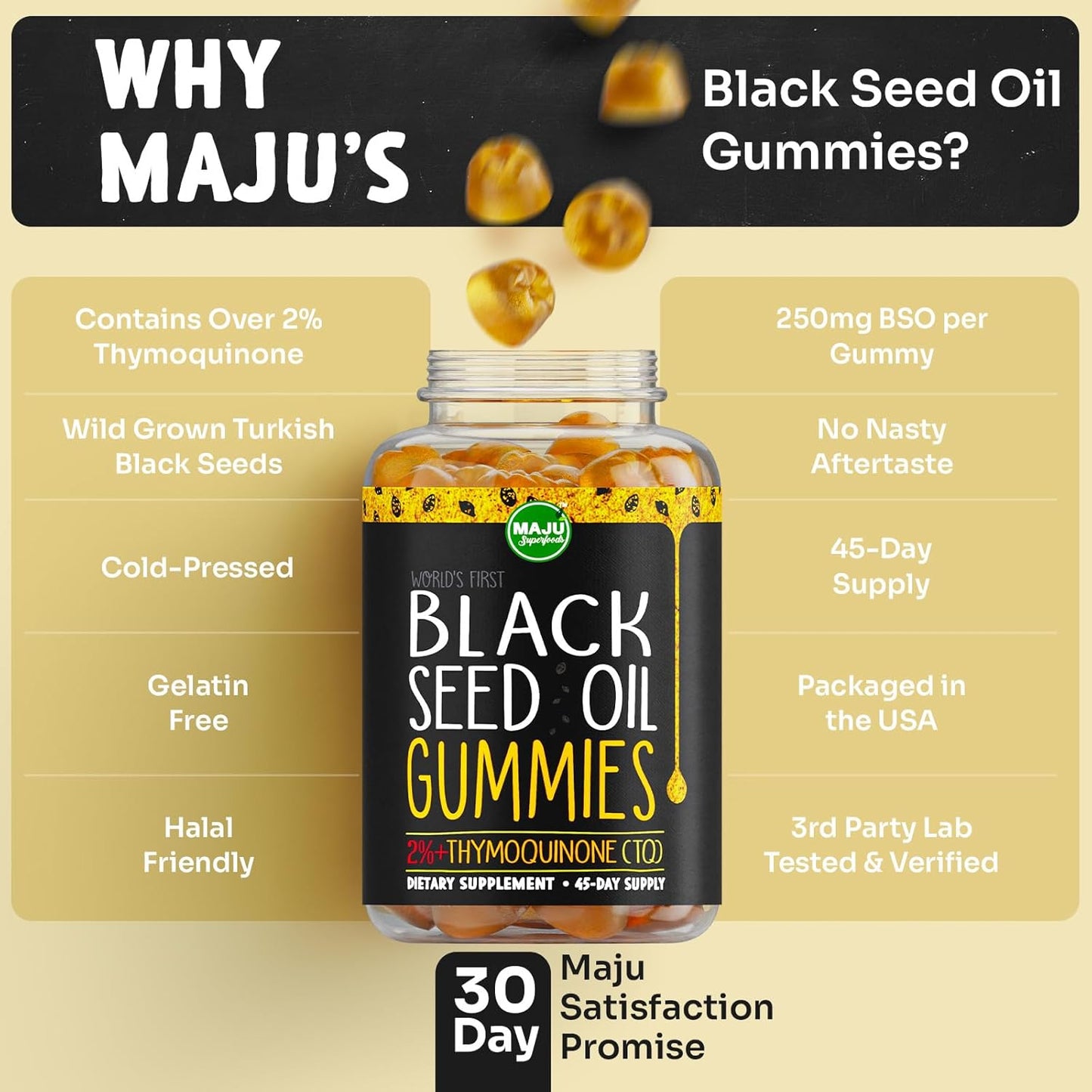 premium-black-seed-oil-gummies-with-cumin-and-cinnamon-extract---500mg-90ct---cold-pressed-nigella-sativa-supplement---potent-formula-tasty-and-effective---by-maju-superfoods-6
