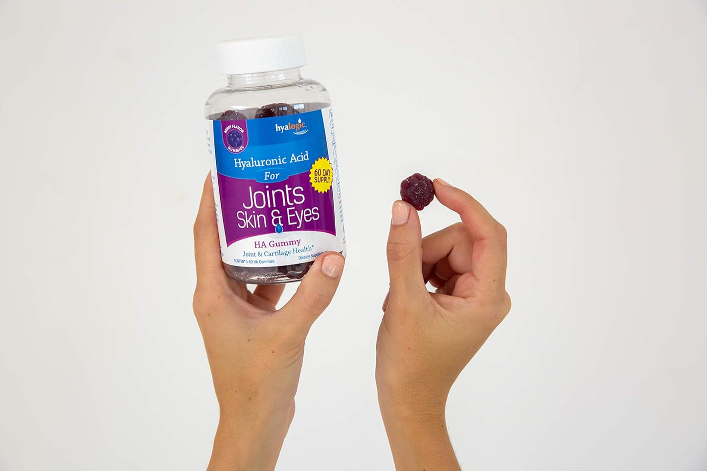 gluten-free-mixed-berry-flavor-hyaluronic-acid-gummies-for-adults---hyaluronic-acid-supplement-for-joints-skin-and-eyes-30-count-4