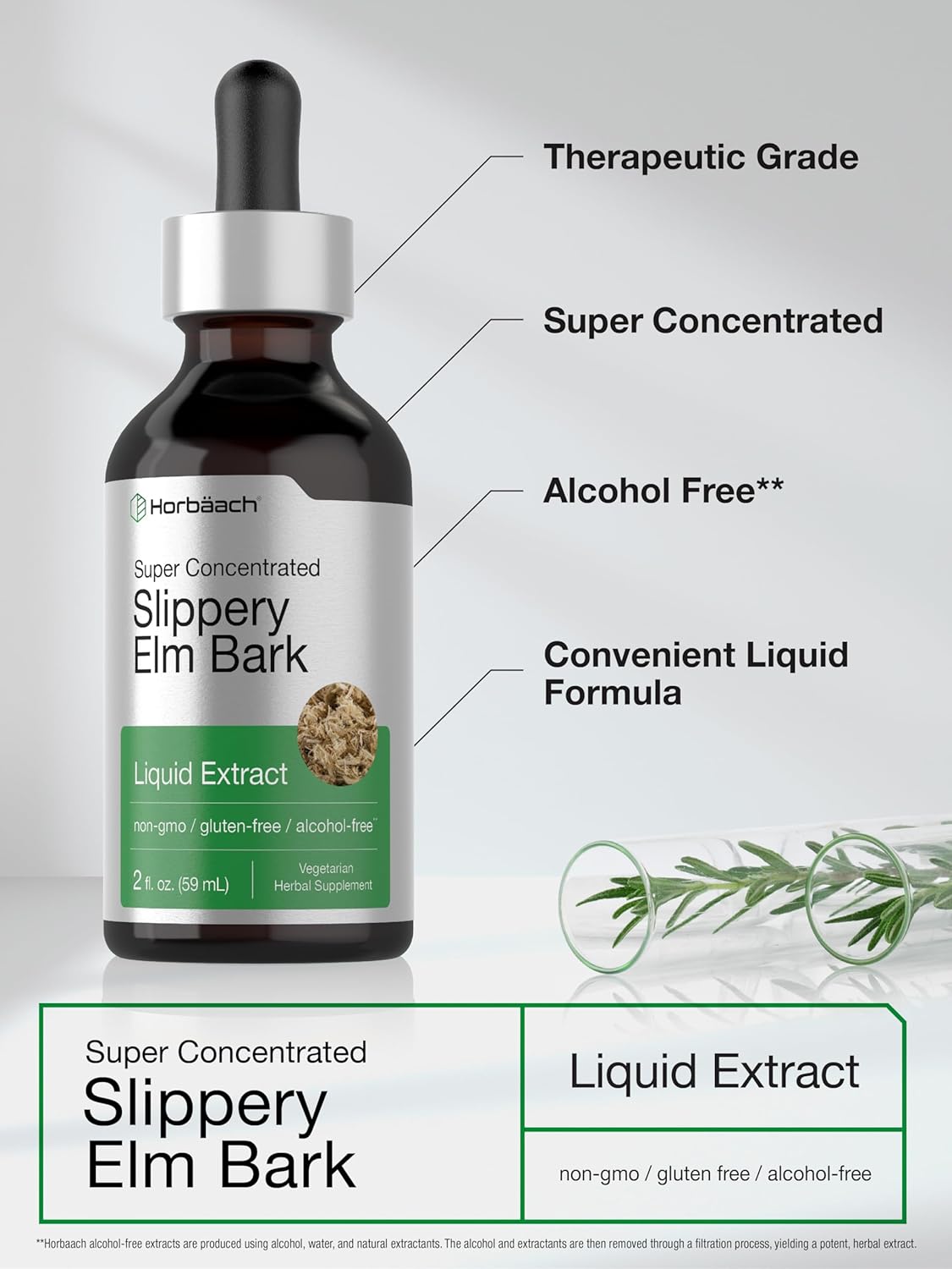 organic-slippery-elm-liquid-drops---2-fl-oz---vegetarian-alcohol-free-tincture---non-gmo-gluten-free-4